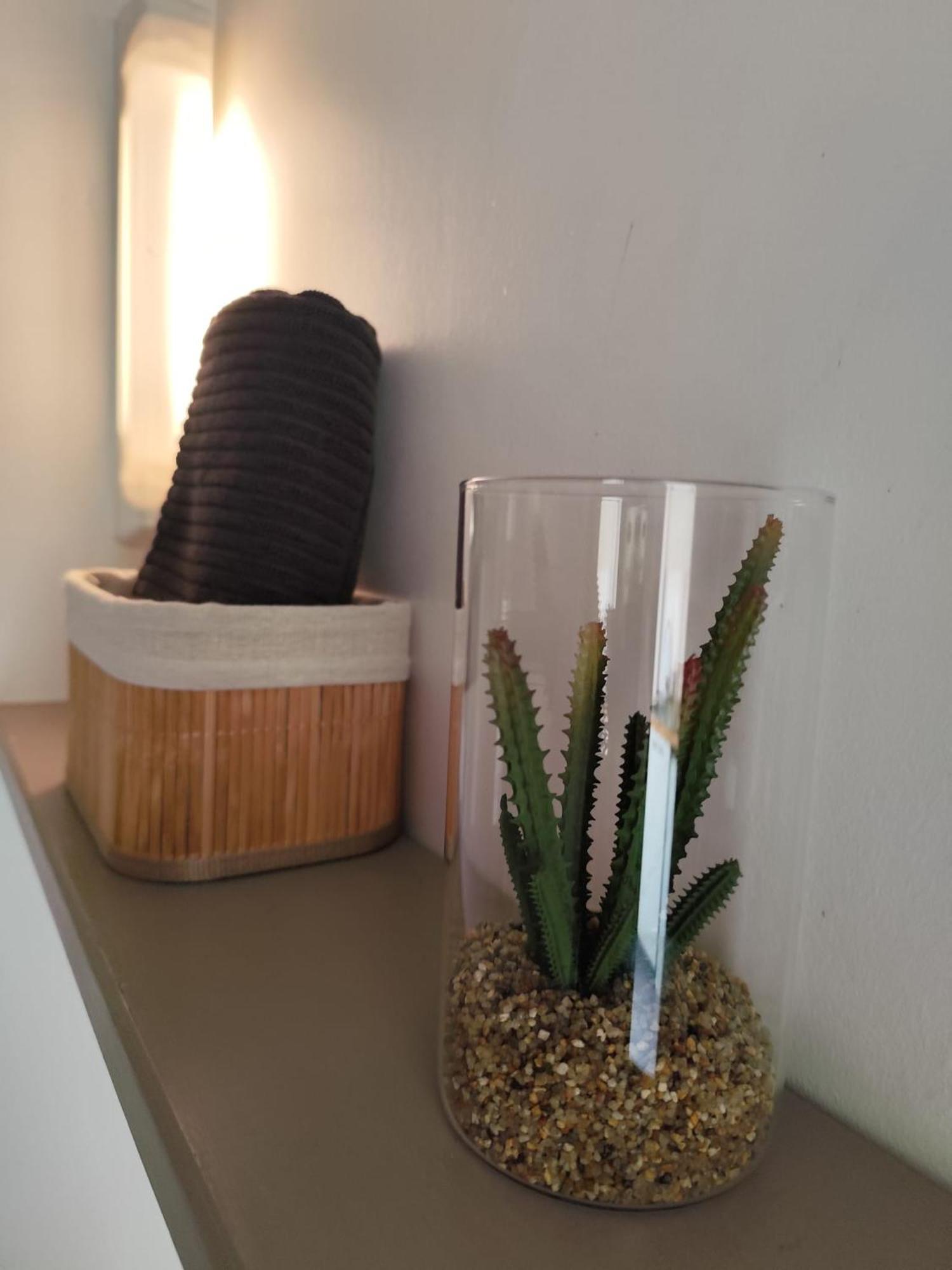 Appartement Le Nid 2 By Nid'ouest *